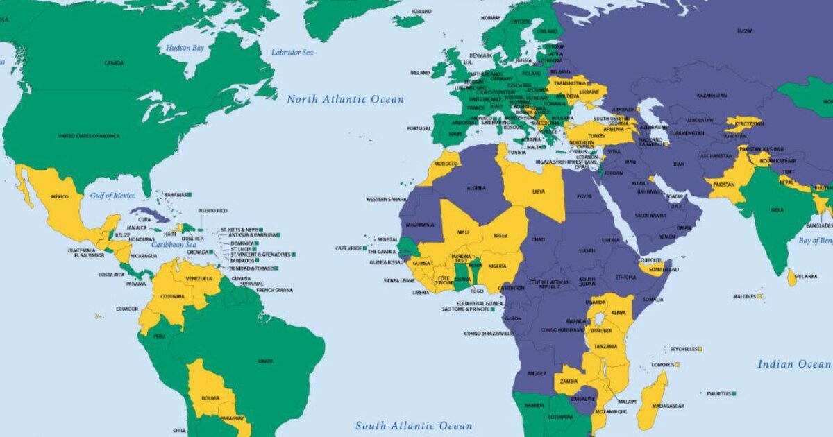 Televizion korsatuvlarda blowjobs