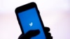 توئیتر: «حمله روز صفر» حساب ۵.۴ میلیون کاربر را در معرض خطر قرار داده است
