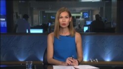 Студія Вашингтон: Президент Порошенко на засіданні Радбезу ООН закликав до якнайшвидшого розміщення на окупованих територіях України оонівських миротворців