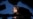 16x9 Image