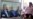 Colombia Peace Tribunal Opens with Rebel Leaders on Board