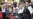 Defiance And Fear in East London Focus Of Terror Investigation