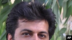 سالار پاشایی: بۆنی هێزهکان له باشور حاکمیهتی ترساندوه لهوهی بزوتنهوهکه بێ کهس و بێ ڕابهر نییه