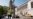 New York Museum to Aid Green-card Holders in US Citizenship Quest