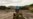 Ethnic Violence in DR Congo Triggers Possible Crimes Against Humanity
