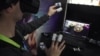 Touching Objects in Virtual Reality Now Possible
