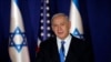 نتانیاهو: ایران مسئول ۹۵ درصد از تهدیدات علیه موجودیت اسرائیل است