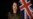 Trump's Comments on Coronavirus 'Patently Wrong', New Zealand PM Says