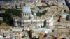 Chinese Bishops to Attend Vatican Synod for First Time