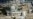 Italy Expels South African Who Flew Drone Near Vatican