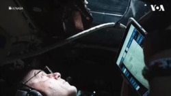 아르테미스 2호 귀환 D-DAY…오리온호가 담은 경이로운 달과 지구의 기록