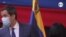 Estados Unidos se debate entre apoyo a Guaidó o al proyecto de cambio