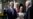 Neil Gorsuch Sworn In as 113th Supreme Court Justice
