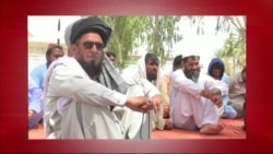 د ډیوه د روانو چارو خپرونه په ټي وي
