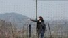 한국 내 탈북 학생들, '코로나 사태'로 교육 소외 우려 