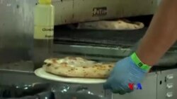 ကမ္ဘာ့ဂင်းနစ်စံချိန်သစ်များ