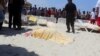 تیونس میں غیر ملکی سیاحوں کے ہوٹل پر حملہ، 27 افراد ہلاک