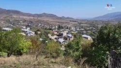 Դարման․աշխատանք, որն առաջարկում են Տավուշի սարերն ու ձորերը