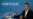 NATO Alarmed About Russian Military Build-up