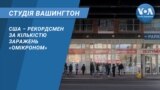 час тайм