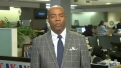 Koyensidans ant yon Rapò Komisyon Ankèt Sena ak Apèl Telefonik Lamezon Blanch ak Moskou