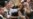 Obama, Romney Spar Over Jobs, Economy