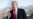 Trump rechaza conclusión de Mueller de que trató de despedirlo