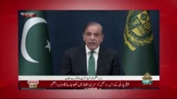 د ډیوه د روانو چارو خپرونه په ټي وي
