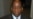 Supreme Court Dismisses NCA Application to Block Zimbabwe's Constitutional Referendum