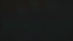 لویه پښتونخوا په ټي وي
