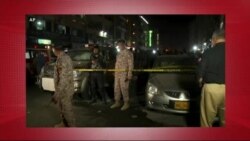 د ډیوه د روانو چارو خپرونه په ټي وي
