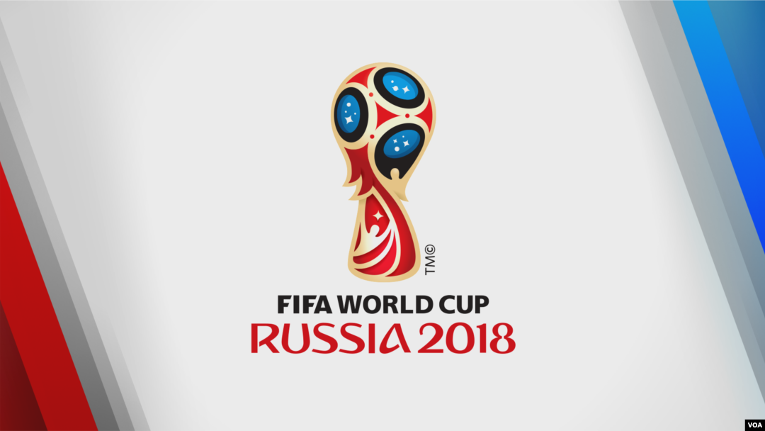 World Cup