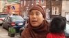 Hani White, Aktivis Muslim Indonesia di Philadelphia