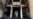 Six Killed in Militant Attack in Afghanistan