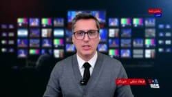  قیمت شیر در ایران ۷۱۷ درصد در پنج سال گذشته افزایش یافت