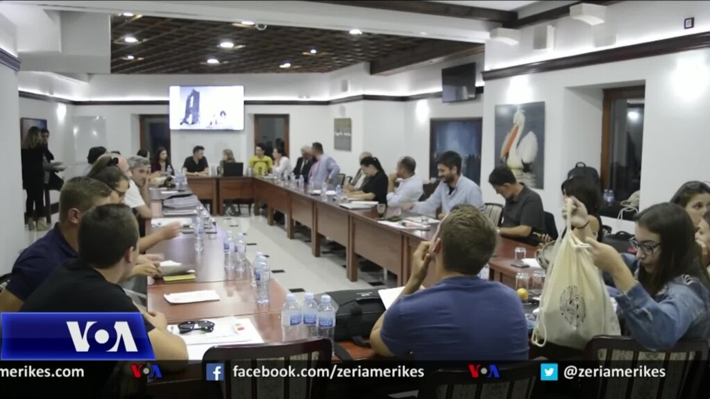 Billedresultat for Bashkëpunimi ndërkufitar në mbrojtjen e trashëgimisë kulturore
