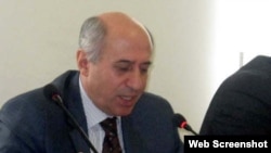 რუსეთის მოქალაქეების მკვლელობა, ოკუპირებულ აფხაზეთში, უკანონო, ე.წ "სახალხო კრების" "დეპუტატმა" ნოდარ კვიცინიამ დაუკვეთა?!