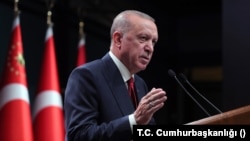 Arşiv foto