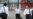 ADB Trims Asian Outlook, Citing Trade Wars, Global Slowdown