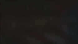 Washington Fora d’Horas