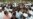 Mass Protests in Sudan for 6th Day