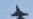 Turkish Airstrike Kills at Least 3 in Refugee Camp Inside Iraq