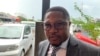 Energy Mutodi, Zimbabwe’s junior information minister, says the government is doing all it can to normalize the fuel situation and to address the economy.