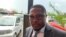 Energy Mutodi, Zimbabwe’s junior information minister, says the government is doing all it can to normalize the fuel situation and to address the economy.