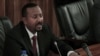 Tigray လွတ်မြောက်ရေးတပ်ဦး ကို အပြီးသတ်ထိုးစစ်ဆင်ဖို့ အီသီယိုပီးယားဝန်ကြီးချုပ် အမိန့်ပေးလိုက်ပြီ