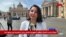 دیدار مارکو روبیو با پاپ لئو چهاردهم در واتیکان