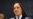 Strauss-Kahn Accuser to File Civil Suit
