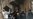 Syria Detains Activists in Dawn Sweeps After Massive Protests