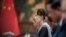  နိုင်ငံတော် အတိုင်ပင်ခံ ပုဂ္ဂိုလ် ဒေါ်အောင်ဆန်းစုကြည် (ဧပြီ၊ ၂၄၊ ၂၀၁၉)