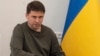 Подоляк: Москва хотела бы отрезать Украину от мирового рынка зерна